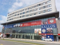 TUZLANSKI KANTON ODLUČIO: Evropskom univerzitetu izrečena trajna zabrana rada