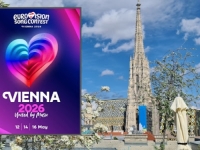 DIREKCIJA EUROSONGA TREBALA BI DATI KONAČAN ODGOVOR: Suočavaju se s jednom od najvećih kriza u svojoj historiji dok...