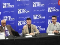 ANALIZA 'POD LUPOM': Ova dva grada su ozačena kao 'tradicionalni' centri izborne krađe