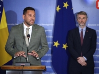 NEMA NEVINIH: Šta se krije iza prepucavanje na relaciji - IDDEEA, UIO BiH i PU FBiH...