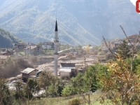 UGOVOR POTPISAN SA 29 PRIVREDNIH SUBJEKATA: Privrednicima u Jablanici dodijeljeno 2.650.000 KM za saniranje...