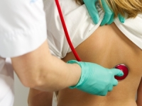 VIRUSI HARAJU BOSNOM I HERCEGOVINOM: Zabilježena dva smrtna slučaja od COVID-a