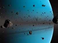 SVE VRIJEME SMO BILI U ZABLUDI: Istraživači doši do novih spoznaja o planetama...