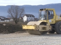 GODINE SU PROŠLE PUNE MUKA: Unsko-sanski kanton uskoro dobija modernu prometnicu...