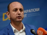 VUČIĆEV ČOVJEK U VLADI CRNE GORE: Knežević zaprijetio izlaskom iz vlasti, oglasila se DNP...