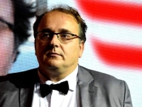 PROFESOR PRELJEVIĆ U NEVJERICI: Ovo je za Čovićeve medije relevantan glas njemačke politike...