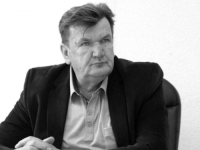 TUŽNA VIJEST IZ VAREŠA: Preminuo dugogodišnji načelnik ove općine Zdravko Marošević