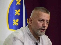 NASER ORIĆ SE ŽESTOKO NALJUTIO: 'Vodite svoje ratove bez uplitanja mog imena i prezimena!'