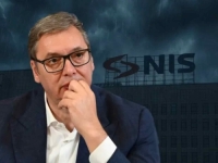 RASPAD SISTEMA: Srbija klizi u totalni haos, država je na rubu!