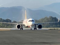 ODLIČNE VIJESTI IZ TUZLE: Uvodi se let za još jednu evropsku prijestolnicu