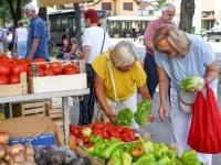DETALJNA ANALIZA PORTALA 'ODGOVOR': Građani Federacije sve manje troše na hranu i osnovne potrepštine!