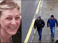 'NAREDBA JE STIGLA SA VRHA!': Istraga o smrti britanske majke troje djece odvela ravno do Putina