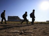 OBJAVLJENI ŠOKANTNI PODACI: Svijet se prvi put u ovom stoljeću suočava s porastom smrtnosti djece