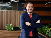 SVE JE KRENULO NIZBRDO: IDDEEA nema novca za registracije, osobne i vozačke