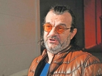 OVO JE URNEBESNO: Aca Lukas uputio novu poruku Dodiku, region se valja od smijeha... (VIDEO)