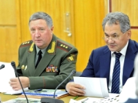 LEGENDARNI RUSKI GENERAL ZAPREPASTIO ZEMLJU: 'Lagali ste nam uoči invazije! Nismo bili spremni!' (VIDEO)