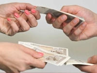 U FEDERACIJI BiH SE TRENUTNO ODVIJA JEDAN VRLO POZITIVAN PROCES: Ovo bi dugoročno moglo imati pozitivne efekte po cijelo stanovništvo...