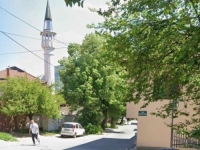 NOVI DETALJI PUCNJAVE U SARAJEVU: Ranjen stari 'poznanik' policijskih organa...