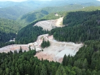 OGLASILI SE IZ KOMAPNIJE DPM METALI BiH ZBOG SITUACIJE U VAREŠU: 'Razumijemo zabrinutosti građana'