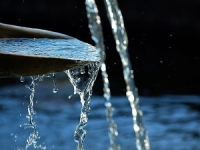 ŠOKATNO ISTRAŽIVANJE U EVROPI: 'Hrane će biti, ali vode...'