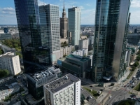 EVROPSKI EKONOMSKI TIGAR: U ovu zemlju se prvi put nakon tri decenije iz Njemačke više vratilo ljudi nego u nju otišlo