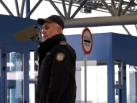 HRVATSKA POLICIJA OBJAVILA: U 2025. duplo manje pokušaja ilegalnih prelazaka granice iz BiH