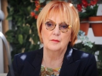 VEDRANA RUDAN OTVORENO: 'Ovo je najhrabriji tekst u mom životu'