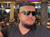 NAJBOGATIJI ALBANAC KUPIO KUĆU U SRBIJI: Šenki Versaće platio 4 miliona eura nekretninu, a kaže da je OVO izvor njegovog bogatstva