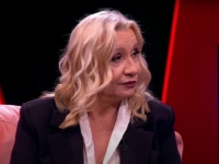 PRVO SE OBRATILA PRIVATNOJ ZDRAVSTVENOJ USTANOVI: Vesna Zmijanac završila u bolnici