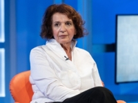 PROF. VESNA RAKIĆ VODINELIĆ ZA 'SB': 'Srbija je karakazan koji ključa, u njemu vlada nesigurnost, strah i kriminal. Vučićeva dva GLAVNA STUBA SU PALA…'