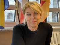 VIŠNJA LONČAR RAZGOVARALA U PARIZU SA KOLEGOM IZ SAD-a: Ambasador Kushner je osoba iz najbližeg okruženja...