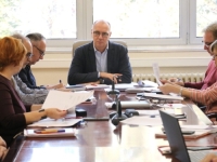 TUZLA DOBILA NAJVEĆI BUDŽET U ISTORIJI GRADA: Na šta će potrošiti 100 miliona KM?