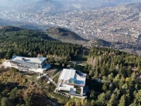 KO PUNI BH. HOTELE U JESEN: Turisti iz dvije zemlje ubjedljivo na vrhu