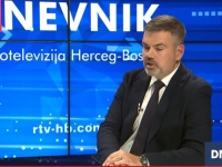 UZBUNA U ČOVIĆEVIM REDOVIMA: 'Vrijeme je za Dayton 2, apsurd je da Marinku Čavari nisu...'