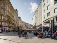 ČOVJEK PRIJE ČETIRI GODINE OTIŠAO U AUSTRIJU: 'Iskreno ću vam reći zašto se baš nikad se neću vratiti'