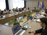 BIVŠI DIPLOMATA O PROPALOJ SJEDNICI VIJEĆA MINISTARA: 'Trojka nema znanja ni vještine'