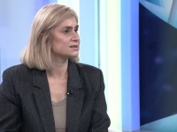 VILDANA BEŠLIJA OTKRILA KOJOJ JE PRIJETIO: 'Iznenađena sam količinom mržnje...' (VIDEO)