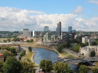 U SVJETLU RATA U UKRAJINI: Još jedna evropska zemlja izdvojit će rekordni iznos za odbranu