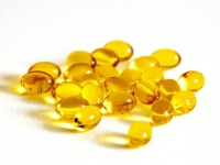 KADA JE NABOLJE UZIMATI VITAMIN D: Ujutro ili navečer?