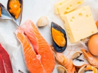 KAKO OTKRITI NEDOSTATAK VITAMINA B12: Dva neobična simptoma ukazuju na manjak