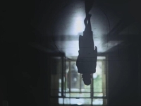 SVI SU STRAHOVALI OD 'VJEŠTICE': Brutalno je mučila logoraše, metode su bile zastrašujuće, a nakon što su je osudili na doživotni zatvor – novi šok...