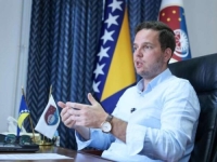 NIHAD UK POJASNIO ŠTA TO ZNAČI ZA GRAĐANE: Vlada KS usvojila Nacrt zakona o legalizaciji bespravno izgrađenih objekata