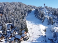 OTVORENA ZIMSKA SEZONA NA VLAŠIĆU: Traži se krevet više