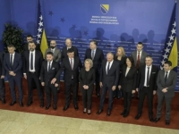 TOTALNA NESPOSOBNOST: Kako je 'najbrže formirano' Vijeće ministara paralizovalo BiH?