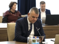 MINISTAR BUNOZA NAKON PROPALE SJEDNICE: 'Čut ćete da su neki tek sada saznali' za Zakon o VSTV, ali mi na njemu radimo...'