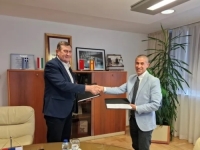 PROIZVODNJA IZ TURSKE SELI U BiH: Otvara se 160 radnih mjesta