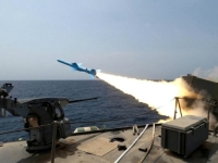 PANIKA I STRAH U IZRAELU OD VOJNE VJEŽBE IRANA: 'Raketni i nuklearni kapaciteti prijetnja za nas'