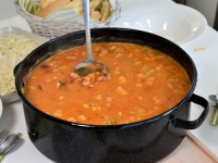 GRAH ODNIO TITULU OTROVNE BILJKE 2026: Trebamo li se plašiti?