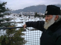 GODINAMA TERORIZIRAO SARAJEVO: Preminuo zloglasni četnički vojvoda