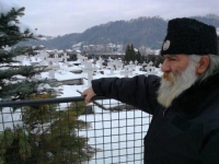 MARGETIĆ ŽELI DA SPRIJEČI POKOP ČETNIČKOG VOJVODE: Pozvao tužitelje za ratne zločine da zaustave bilo kakvu kremaciju ili pokop